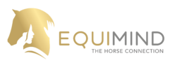Equimindcoaching Logo